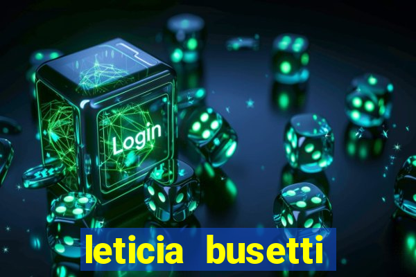 leticia busetti reclame aqui